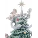 Great Christmas Tree Figurine Limited Edition (Special Order)