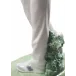 Golf Champion