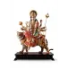 Goddess Durga (Special Order)