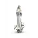 Madonna Of The Flowers Figurine