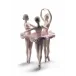 Our Ballet Pose