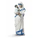 Mother Teresa Of Calcutta Figurine