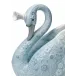 The Swan Princess