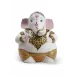 Ganesha
