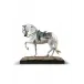 Spanish Pure Breed (Special Order)