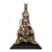Cleopatra (Special Order)