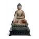 Shakyamuni Buddha Figurine Earth Limited Edition (Special Order)