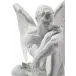 Protective Angel