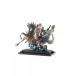 Arion On A Seahorse (Special Order)