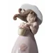 Little Rose