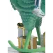 Lladro The Rocking Chicken Ride | Gracious Style