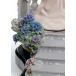 Moonlight Love (Special Order)