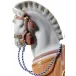 The White Horse Of Hope (Special Order)