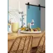 Parrot Parade (Coral)