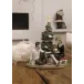 A Romantic Christmas