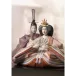 Hina Dolls Festival (Special Order)