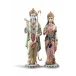 Rama And Sita (Special Order)