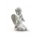 Heavenly Prayer