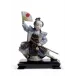 Momotaro