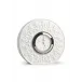 Table Clock - Logos