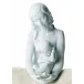 The Mother Figurine