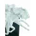 Horse Race