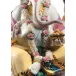 Lord Ganesha (Special Order)
