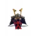 Samurai Helmet (Special Order)