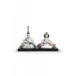 Hinamatsuri Dolls (Special Order)