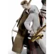 Jazz Trio (Special Order)