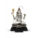 Lord Shiva (Special Order)