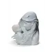 Sweet Caress Mother Figurine