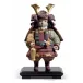 Warrior Boy (Special Order)