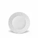 Aegean White  Bread + Butter Plate 6.5"