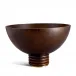 Alhambra Bowl Large 12 x 7.5" - 30 x 19cm