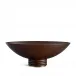 Alhambra Oval Bowl 18.5 x 9.75 x 7" - 47 x 25 x 18cm