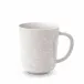 Alchimie White Mug 12oz - 35cl