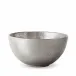 Alchimie Platinum Bowl Large 9"/2.5qt