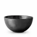 Alchimie Black Bowl Large 9"/2.5qt