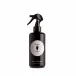 Bois Sauvage Room Spray 6.75oz - 200ml