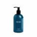 Kérylos Hand + Body Lotion 350ml / 11.8fl.oz