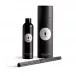 Rose Noire Diffuser Oil + Reed Refill Reeds: 9.5” - 24cm; Oil: 8oz - 235ml