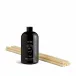 Veti-Vert Diffuser Oil + Reeds Refill