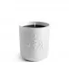 Bois Sauvage Candle 3 x 3.75" - 8 x 10cm/10oz - 300g