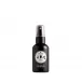Bois Sauvage Sanitizing Hand Spray 2oz - 60ml