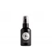Côté Maquis Sanitizing Hand Spray 2oz - 60ml