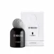 Oh Mon Dieu Eau de Parfum 50 ml/1.7 oz