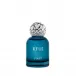 Kérylos Natural Spray 1.7fl.oz - 50ml