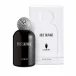 Bois Sauvage Eau de Parfum 100ml/3.4oz