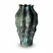 Cenote Vase X-Large 11 x 23" - 28 x 58cm